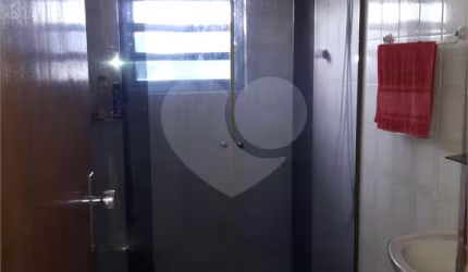 Casa com 3 quartos à venda na Rua Otávio Dominguito, 37, Piqueri, São Paulo, 168 m2 por R$ 680.000