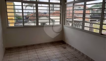 Casa com 3 quartos à venda na Rua Baltazar de Aragão, 36, Vila Maria Alta, São Paulo, 176 m2 por R$ 798.000