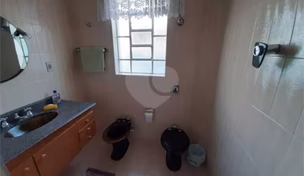 Casa com 3 quartos à venda na Rua Antônio Clemente, 443, Jardim São Paulo (Zona Norte), São Paulo, 180 m2 por R$ 1.100.000