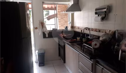 Casa com 2 quartos à venda na Rua Ladário, 157, Parada Inglesa, São Paulo, 60 m2 por R$ 630.000