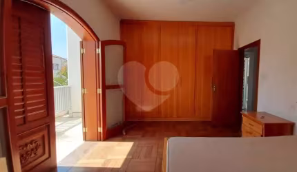 Casa com 5 quartos à venda na Rua Viveiros de Castro, 112, Jardim São Paulo (Zona Norte), São Paulo, 300 m2 por R$ 2.500.000