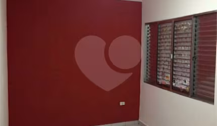 Casa com 2 quartos à venda na Rua Guilherme Lino dos Santos, 215, Jardim Flor do Campo, Guarulhos, 95 m2 por R$ 315.000