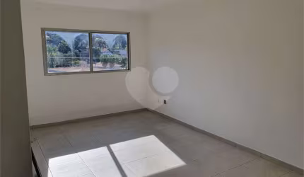 Apartamento com 2 quartos à venda na Avenida Nova Cantareira, 4504, Tucuruvi, São Paulo, 89 m2 por R$ 550.000