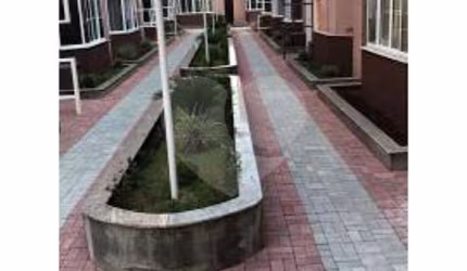 Casa com 3 quartos à venda na Rua Ouro Verde, 173, Parque Renato Maia, Guarulhos, 226 m2 por R$ 1.300.000