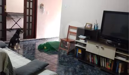 Casa com 5 quartos à venda na Avenida Nicolau Jacinto, 162, Jardim Artur Alvim, São Paulo, 150 m2 por R$ 800.000