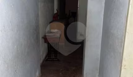 Terreno à venda na Rua Conselheiro Amaral, 57, Vila Jaguara, São Paulo, 560 m2 por R$ 1.200.000
