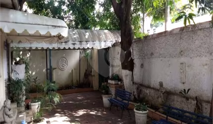Casa à venda na Avenida Nove de Julho, 5994, Jardim Paulista, São Paulo, 145 m2 por R$ 40.000.000