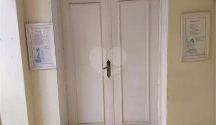 Casa à venda na Avenida Nove de Julho, 6018, Jardim Paulista, São Paulo, 2648 m2 por R$ 40.000.000