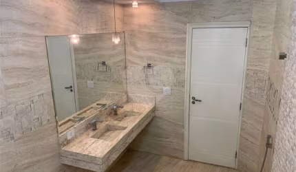 Apartamento com 3 quartos à venda na Avenida São Luís, 192, República, São Paulo, 140 m2 por R$ 1.290.000