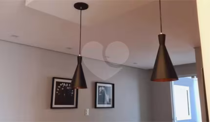 Apartamento com 3 quartos à venda na Rua Ulisses Cruz, 1303, Tatuapé, São Paulo, 71 m2 por R$ 785.000
