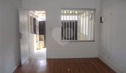 Casa com 2 quartos à venda na Alameda dos Tupinas, 639, Planalto Paulista, São Paulo, 94 m2 por R$ 530.000
