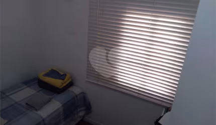 Terreno à venda na Rua Aragão, 751, Vila Mazzei, São Paulo, 660 m2 por R$ 1.380.000