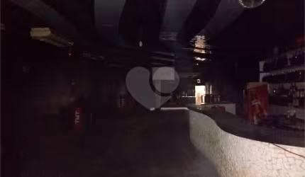 Prédio para alugar na Rua Barão de Campinas, 375, Campos Eliseos, São Paulo, 1012 m2 por R$ 30.000