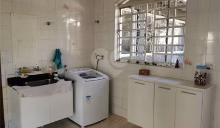 Casa em condomínio fechado com 5 quartos à venda na Alameda Itatuba, 300, Village Visconde de Itamaracá, Valinhos, 457 m2 por R$ 2.200.000