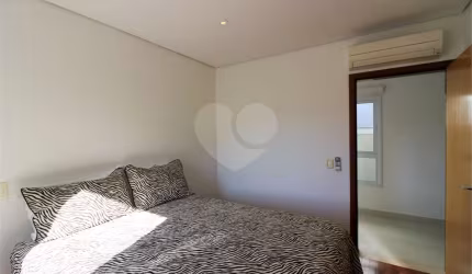 Casa com 4 quartos à venda na Rua Francisco Narcizo, 61, Tremembé, São Paulo, 411 m2 por R$ 3.680.000