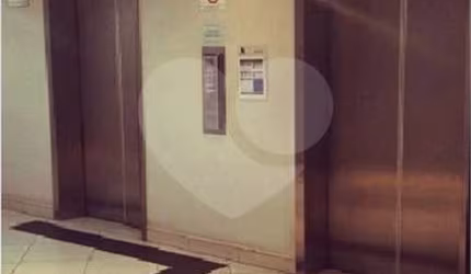 Sala comercial à venda na Avenida Paulista, 2001, Bela Vista, São Paulo, 63 m2 por R$ 750.000