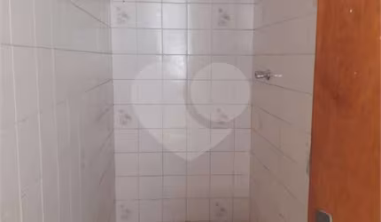 Casa com 3 quartos à venda na Rua Augusto Farina, 770, Jardim Bonfiglioli, São Paulo, 135 m2 por R$ 790.000