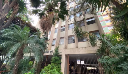 Apartamento com 2 quartos à venda na Avenida Francisco Matarazzo, 244, Água Branca, São Paulo, 83 m2 por R$ 620.000
