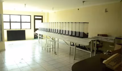 Prédio à venda na Rua Tília, 197, Jardim das Flores, Osasco, 250 m2 por R$ 2.600.000
