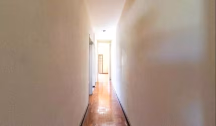 Casa com 3 quartos à venda na Rua São Zeferino, 119, Jardim Franca, São Paulo, 125 m2 por R$ 779.000