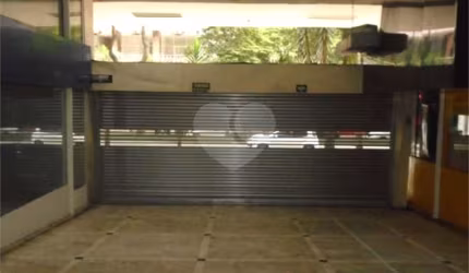 Ponto comercial à venda na Avenida São Luís, 187, República, São Paulo, 672 m2 por R$ 3.000.000