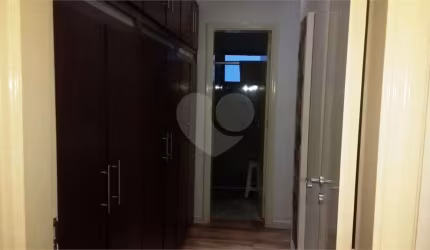 Apartamento com 3 quartos à venda na Rua Mussumés, 210, Vila Maria Alta, São Paulo, 205 m2 por R$ 1.320.000