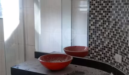 Casa com 3 quartos à venda na Rua Majê, 120, Cidade Patriarca, São Paulo, 287 m2 por R$ 1.150.000
