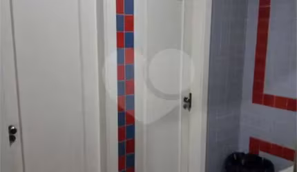 Prédio à venda na Rua Japuruchita, 238, Alto da Mooca, São Paulo, 400 m2 por R$ 4.000.000