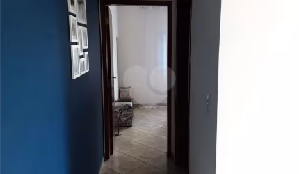 Casa com 2 quartos à venda na Avenida Monte Celeste, 335, Vila Santa Maria, São Paulo, 148 m2 por R$ 700.000