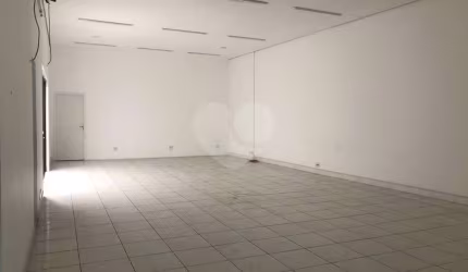 Prédio para alugar na Rua Amaral Gama, 58, Santana, São Paulo, 368 m2 por R$ 10.000