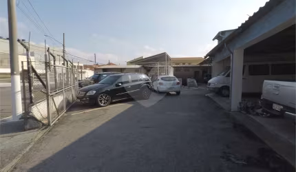 Terreno à venda na Rua Mar Del Plata, 159, Jardim dos Lagos, São Paulo, 75 m2 por R$ 1.000.000