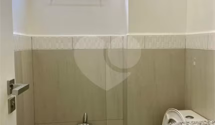 Prédio para alugar na Rua Colônia da Glória, 390, Vila Mariana, São Paulo, 850 m2 por R$ 60.000