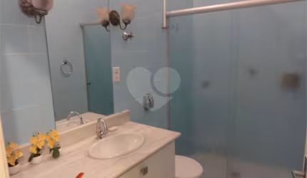 Casa com 2 quartos à venda na Rua Padre Agostinho Poncet, 71, Água Fria, São Paulo, 122 m2 por R$ 639.000