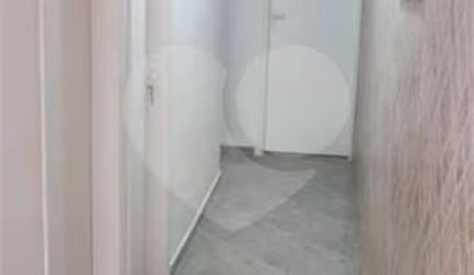 Casa com 5 quartos à venda na Rua Epaminondas Luis Amorim, 89, Lauzane Paulista, São Paulo, 243 m2 por R$ 937.000