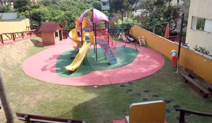 Casa em condomínio fechado com 4 quartos à venda na Rua Tapajós, 788, Tarumã, Santana de Parnaíba, 213 m2 por R$ 949.990