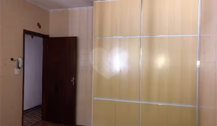 Casa com 3 quartos à venda na Rua Enótria, 167, Vila Mazzei, São Paulo, 200 m2 por R$ 1.350.000