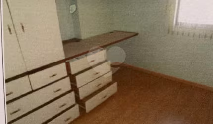 Apartamento com 3 quartos à venda na Avenida Norberto Mayer, 136, Vila Carrão, São Paulo, 68 m2 por R$ 640.000