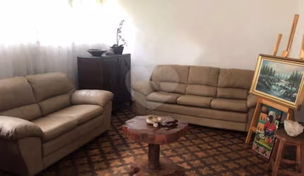 Casa com 3 quartos para alugar na Rua Professor Nelson de Senna, 342, Cidade Domitila, São Paulo, 149 m2 por R$ 6.500