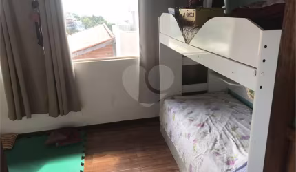 Casa com 4 quartos à venda na Avenida Manacá, 815, Residencial Aimoré, Várzea Paulista, 262 m2 por R$ 800.000