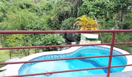 Casa em condomínio fechado com 4 quartos à venda na Rua Amazonas, 434, Arujázinho I, II e III, Arujá, 420 m2 por R$ 1.899.999