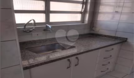 Apartamento com 2 quartos à venda na Rua Voluntários da Pátria, 2763, Santana, São Paulo, 85 m2 por R$ 570.000