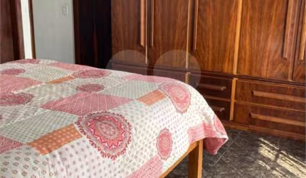 Casa com 3 quartos à venda na Rua Isolina, 193, Jardim Carlu, São Paulo, 166 m2 por R$ 905.000