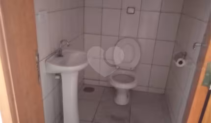 Apartamento à venda na Rua Chico Pontes, 384, Carandiru, São Paulo, 300 m2 por R$ 1.598.000