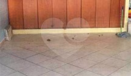 Casa com 3 quartos para alugar na Rua São Nicásio, 431, Alto da Mooca, São Paulo, 214 m2 por R$ 3.990