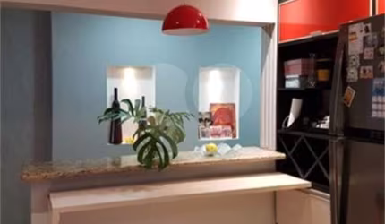 Casa com 3 quartos à venda na Avenida do Pinheirinho, 230, Núcleo Residencial Satélite, Várzea Paulista, 168 m2 por R$ 721.000