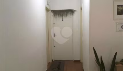Prédio à venda na Avenida Basiléia, 311, Lauzane Paulista, São Paulo, 210 m2 por R$ 1.600.000