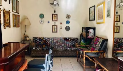 Casa com 5 quartos à venda na Rua Oscar Gomes Cardim, 386, Vila Cordeiro, São Paulo, 258 m2 por R$ 3.000.000