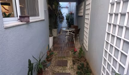 Casa com 3 quartos à venda na Rua José de Albuquerque Medeiros, 287, Água Fria, São Paulo, 280 m2 por R$ 1.960.000