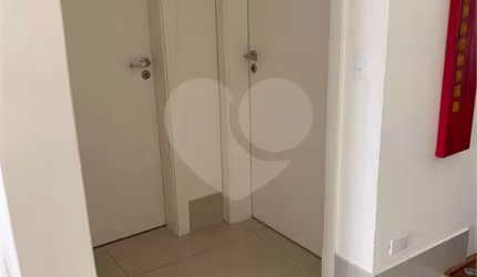 Casa em condomínio fechado com 4 quartos à venda na Alameda dos Ingás, 117, Alphaville, Santana de Parnaíba, 400 m2 por R$ 3.400.000