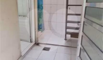 Casa com 2 quartos à venda na Rua Diamantina, 1018, Vila Maria, São Paulo, 87 m2 por R$ 380.000